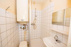 Apartment for rent Burg. Van Grunsvenplein 65 Heerlen