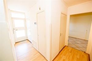 Apartment for rent Burg. Van Grunsvenplein 65 Heerlen