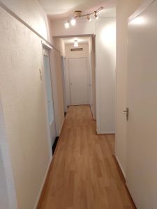 Apartment for rent Burg. Van Grunsvenplein 65 Heerlen