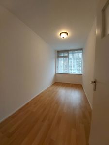 Apartment for rent Burg. Van Grunsvenplein 65 Heerlen