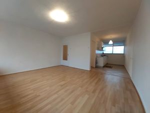 Apartment for rent Burg. Van Grunsvenplein 65 Heerlen