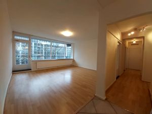 Apartment for rent Burg. Van Grunsvenplein 65 Heerlen