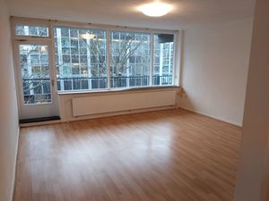 Apartment for rent Burg. Van Grunsvenplein 65 Heerlen