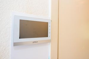 Apartment for rent Burg. Van Grunsvenplein 65 Heerlen