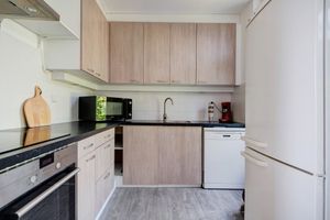 Woonhuis te koop Kleikoeleweg 57 Landgraaf