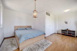 Woonhuis te koop Kleikoeleweg 57 Landgraaf