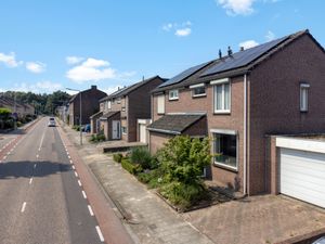 Woonhuis te koop Kleikoeleweg 57 Landgraaf