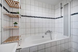 Woonhuis te koop Kleikoeleweg 57 Landgraaf