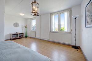 Woonhuis te koop Kleikoeleweg 57 Landgraaf