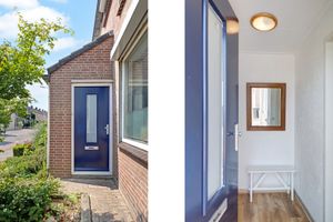 Woonhuis te koop Kleikoeleweg 57 Landgraaf