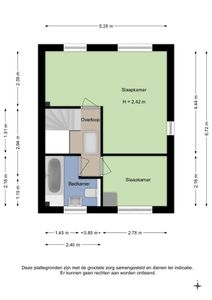 Woonhuis te koop Kleikoeleweg 57 Landgraaf