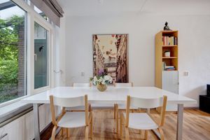 Woonhuis te koop Kleikoeleweg 57 Landgraaf