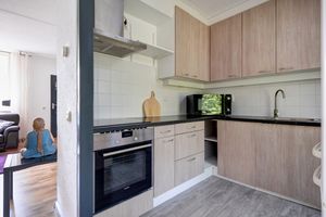 Woonhuis te koop Kleikoeleweg 57 Landgraaf