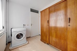 Woonhuis te koop Kleikoeleweg 57 Landgraaf