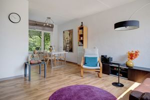 Woonhuis te koop Kleikoeleweg 57 Landgraaf