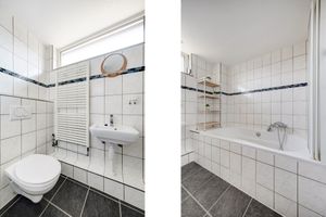 Woonhuis te koop Kleikoeleweg 57 Landgraaf