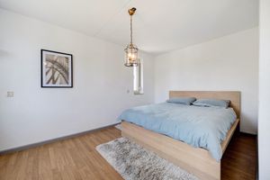 Woonhuis te koop Kleikoeleweg 57 Landgraaf