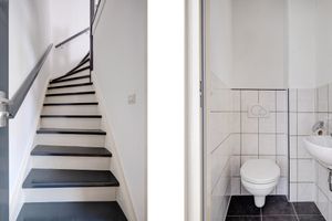 Woonhuis te koop Kleikoeleweg 57 Landgraaf