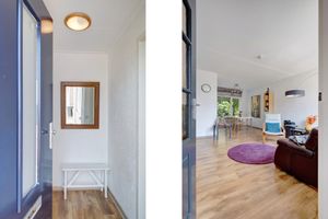Woonhuis te koop Kleikoeleweg 57 Landgraaf