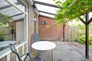Woonhuis te koop Kleikoeleweg 57 Landgraaf