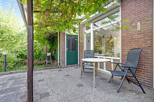Woonhuis te koop Kleikoeleweg 57 Landgraaf