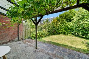 Woonhuis te koop Kleikoeleweg 57 Landgraaf