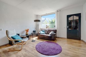 Woonhuis te koop Kleikoeleweg 57 Landgraaf