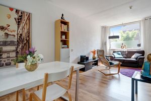 Woonhuis te koop Kleikoeleweg 57 Landgraaf