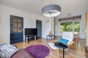 Woonhuis te koop Kleikoeleweg 57 Landgraaf