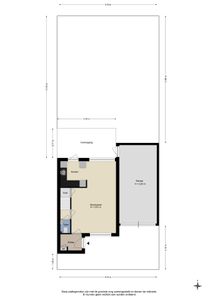 Woonhuis te koop Kleikoeleweg 57 Landgraaf
