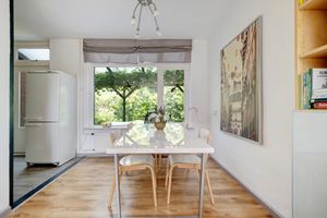 Woonhuis te koop Kleikoeleweg 57 Landgraaf