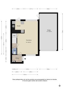 Woonhuis te koop Kleikoeleweg 57 Landgraaf