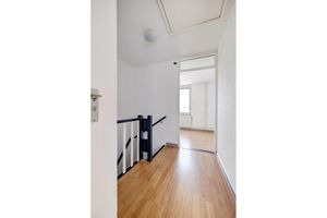 Woonhuis te koop Kleikoeleweg 57 Landgraaf