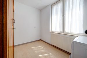 Woonhuis te koop Kleikoeleweg 57 Landgraaf