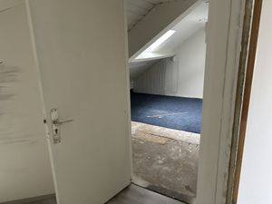 House for sale Mezenkampstraat 8 A Venlo