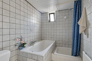 House for sale Mezenkampstraat 8 A Venlo