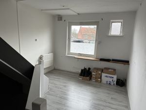 House for sale Mezenkampstraat 8 A Venlo