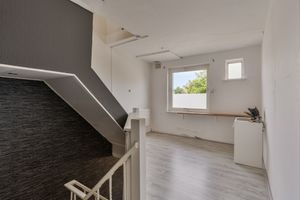 House for sale Mezenkampstraat 8 A Venlo