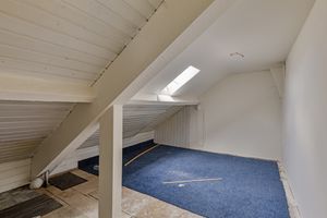 House for sale Mezenkampstraat 8 A Venlo