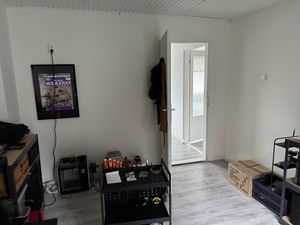 House for sale Mezenkampstraat 8 A Venlo