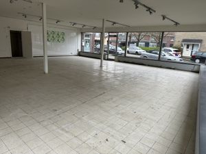 House for sale Mezenkampstraat 8 A Venlo
