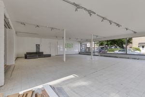 House for sale Mezenkampstraat 8 A Venlo
