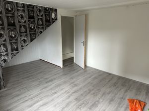 House for sale Mezenkampstraat 8 A Venlo