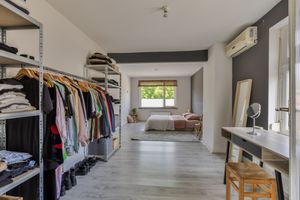 House for sale Mezenkampstraat 8 A Venlo