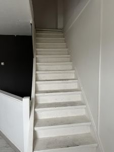 House for sale Mezenkampstraat 8 A Venlo