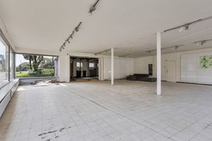 House for sale Mezenkampstraat 8 A Venlo