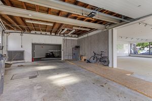 House for sale Mezenkampstraat 8 A Venlo