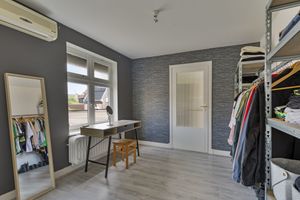 House for sale Mezenkampstraat 8 A Venlo