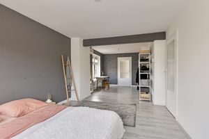 House for sale Mezenkampstraat 8 A Venlo