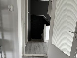 House for sale Mezenkampstraat 8 A Venlo
